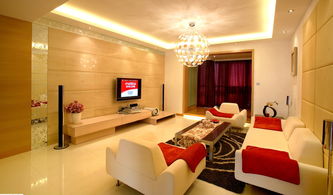 中海瀛臺(tái) 1036057 上海大顯裝飾