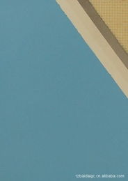 泰州市百代裝飾工程 專業涂料解決方案與裝飾工程服務