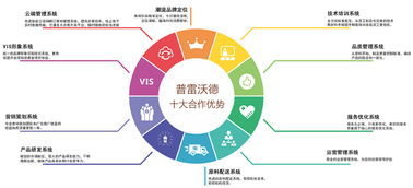 PlayWorld加盟全解析 加盟流程、費用詳解與無憂加盟網支持