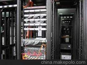 北京機柜租賃與采購指南 聚焦價格、供應商與東方瑞庭網絡技術服務